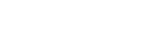 avand-plast-footer-logo
