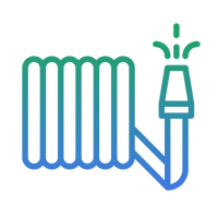 Water-supply-icon