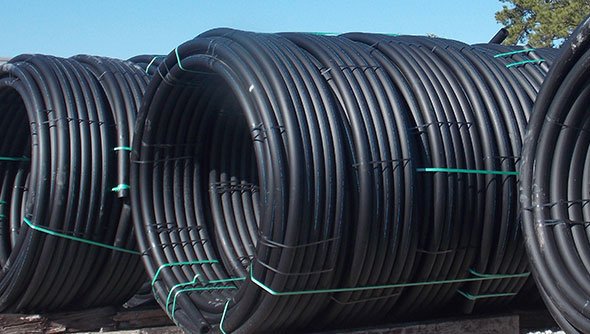 pe-pipe-watering