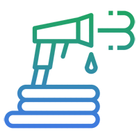 watering-icon