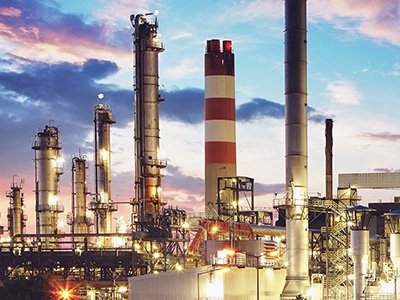 Industrial-Img
