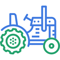 agriculture-icon