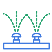 drop-irrigation-icon