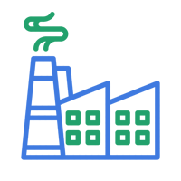 industry-icon