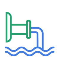 water-waste