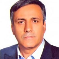 Saeid-Zamanzadeh-mg Saeid-Zamanzadeh-mg